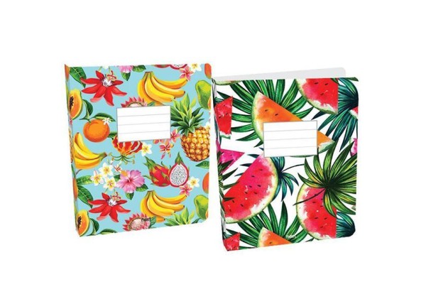 Next κλασέρ Tropical Υ32x26x4εκ. Next κλασέρ Tropical Υ32x26x4εκ.