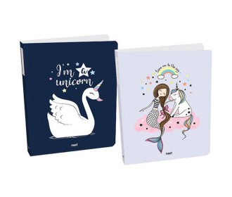 Next κλασέρ Unicorns I Υ26x21x4εκ. Next κλασέρ Unicorns I Υ26x21x4εκ.