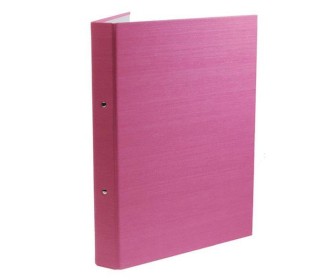 Next κλασέρ fabric ροζ Υ32x26x4εκ. Next κλασέρ fabric ροζ Υ32x26x4εκ.