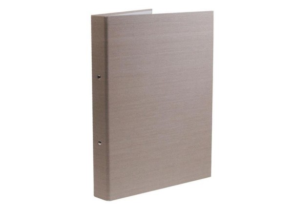 Next κλασέρ fabric μπεζ Υ32x26x4εκ. Next κλασέρ fabric μπεζ Υ32x26x4εκ.