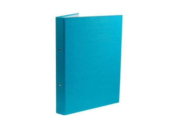 Next κλασέρ fabric γαλάζιο Υ26x21x4εκ. Next κλασέρ fabric γαλάζιο Υ26x21x4εκ.