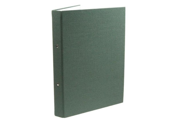 Next κλασέρ nomad πράσινο Υ32x26x4εκ. Next κλασέρ nomad πράσινο Υ32x26x4εκ.