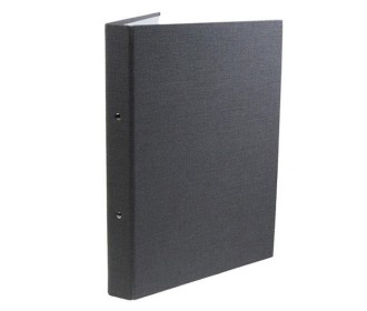 Next κλασέρ nomad γκρι Υ32x26x4εκ. Next κλασέρ nomad γκρι Υ32x26x4εκ.