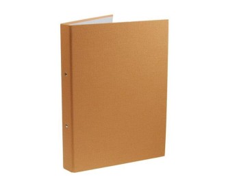 Next κλασέρ nomad μουσταρδί Υ26x21x4εκ. Next κλασέρ nomad μουσταρδί Υ26x21x4εκ.