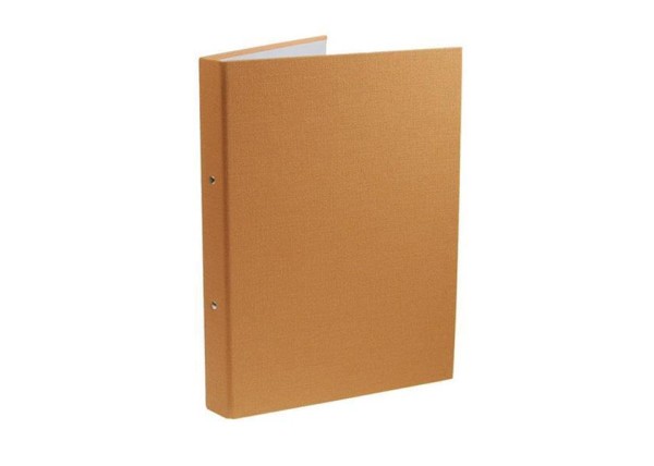 Next κλασέρ nomad μουσταρδί Υ26x21x4εκ. Next κλασέρ nomad μουσταρδί Υ26x21x4εκ.