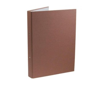 Next κλασέρ nomad καφέ Υ26x21x4εκ. Next κλασέρ nomad καφέ Υ26x21x4εκ.