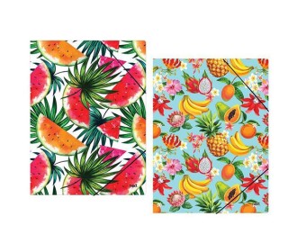 Next φάκελος λάστιχο  Next φάκελος λάστιχο