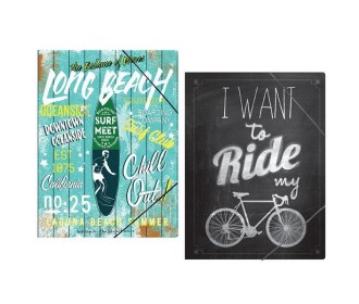 Next φάκελος λάστιχο  Next φάκελος λάστιχο