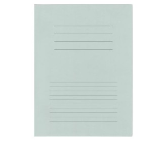 Next δίφυλλο παρουσίασης μανίλα ανοιχτό γκρι Υ30,5x22εκ. Next δίφυλλο παρουσίασης μανίλα ανοιχτό γκρι Υ30,5x22εκ.