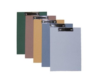 Next nomad πινακίδα με πιάστρα 32x24εκ. Next nomad πινακίδα με πιάστρα 32x24εκ.