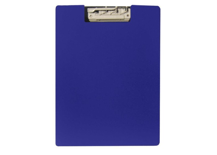 Νext ντοσιέ με πιάστρα PP μπλε Y32x23x1.5εκ. Νext ντοσιέ με πιάστρα PP μπλε Y32x23x1.5εκ.