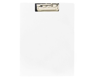 Νext ντοσιέ πιάστρα PP διάφανο Υ32x23x1,5εκ. Νext ντοσιέ πιάστρα PP διάφανο Υ32x23x1,5εκ.