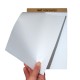 Next μπλοκ σημειώσεων perforated ριγέ 11x16,5εκ., 80φ., 70γρ. Next μπλοκ σημειώσεων perforated ριγέ 11x16,5εκ., 80φ., 70γρ.