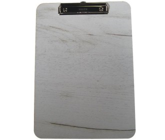 Next πινακίδα ξύλινη με πιάστρα σφένδαμος Υ32x23εκ. Next πινακίδα ξύλινη με πιάστρα σφένδαμος Υ32x23εκ.