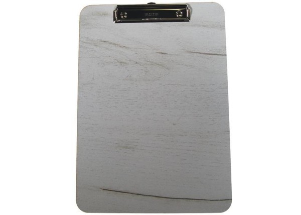 Next πινακίδα ξύλινη με πιάστρα σφένδαμος Υ32x23εκ. Next πινακίδα ξύλινη με πιάστρα σφένδαμος Υ32x23εκ.