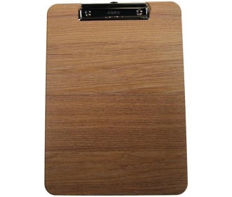 Next πινακίδα ξύλινη με πιάστρα δρυς Υ32x23εκ. Next πινακίδα ξύλινη με πιάστρα δρυς Υ32x23εκ.