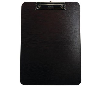 Next πινακίδα ξύλινη με πιάστρα βέγκε Υ32x23εκ. Next πινακίδα ξύλινη με πιάστρα βέγκε Υ32x23εκ.