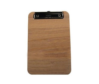 Next πινακίδα ξύλινη με πιάστρα δρυς Α5 Υ23x16εκ. Next πινακίδα ξύλινη με πιάστρα δρυς Α5 Υ23x16εκ.