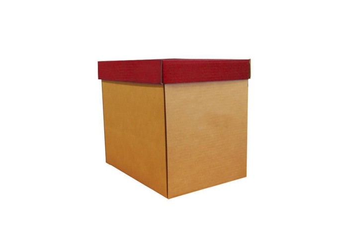 Next κουτί αρχειοθέτησης μπορντώ καπάκι Y34x34x42εκ. Next κουτί αρχειοθέτησης μπορντώ καπάκι Y34x34x42εκ.