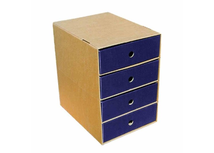 Next συρταριέρα classic μπλε Α4 Y36x33x24εκ. Next συρταριέρα classic μπλε Α4 Y36x33x24εκ.