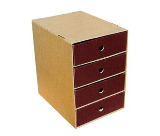 Next συρταριέρα classic μπορντώ A4 Y36x33x24εκ. Next συρταριέρα classic μπορντώ A4 Y36x33x24εκ.