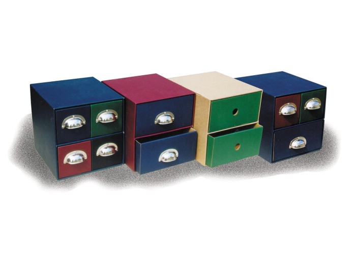 Next συρταριέρα 2συρτ. classic μαύρα - μεταλ. λαβές Υ21x22x23εκ. Next συρταριέρα 2συρτ. classic μαύρα - μεταλ. λαβές Υ21x22x23εκ.