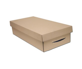 Νext κουτί ντουλάπας Υ12x50x24εκ. Νext κουτί ντουλάπας Υ12x50x24εκ.