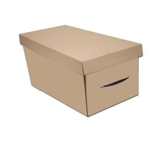 Νext κουτί ντουλάπας Υ23x50x24εκ. Νext κουτί ντουλάπας Υ23x50x24εκ.