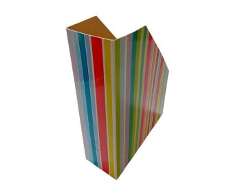 Νext θήκη περιοδικών  Νext θήκη περιοδικών