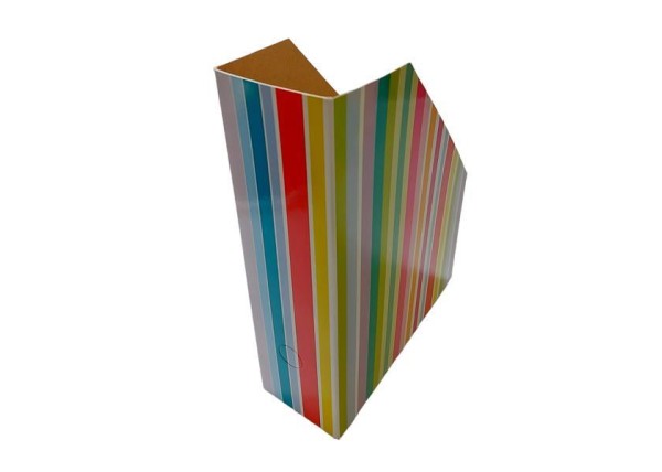 Νext θήκη περιοδικών  Νext θήκη περιοδικών