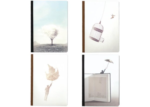 Next τετράδιο escape flexi 17x25εκ. 2θεμ. 80φ. Next τετράδιο escape flexi 17x25εκ. 2θεμ. 80φ.