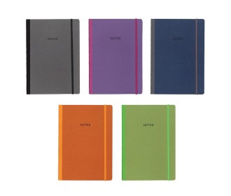 Next τετράδιο natural flexi 17x25εκ. 2θεμ. 80φ. Next τετράδιο natural flexi 17x25εκ. 2θεμ. 80φ.