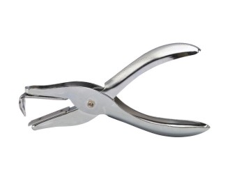 Αποσυρραπτικό μεταλλικό