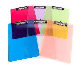 Πινακίδα πλεξιγκλάς για Α4 Πινακίδα πλεξιγκλάς για Α4