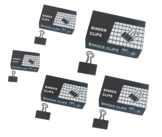 Μαύρη πιάστρα 32χιλ. 12άδα