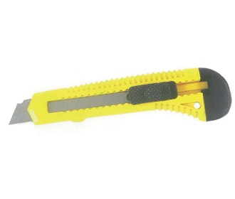 Κοπίδι ενισχυμένο 15εκ. Κοπίδι ενισχυμένο 15εκ.