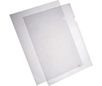 Ζελατίνες τύπου  Ζελατίνες τύπου