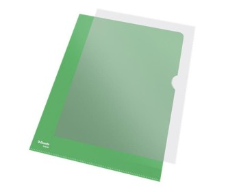 Esselte ζελατίνες τύπου 