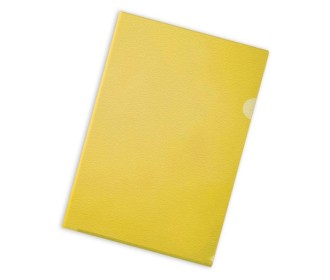 Ζελατίνες τύπου 