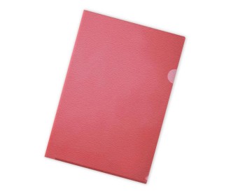 Ζελατίνες τύπου  Ζελατίνες τύπου