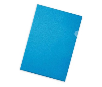 Ζελατίνες τύπου  Ζελατίνες τύπου