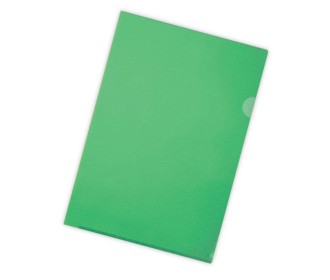 Ζελατίνες τύπου  Ζελατίνες τύπου