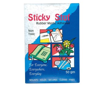 Κόλλα blue-tag λευκή Κόλλα blue-tag λευκή