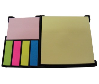 Scripti βάση για αυτοκόλλητα χαρτάκια - σελιδοδείκτες 13x18εκ. Scripti βάση για αυτοκόλλητα χαρτάκια - σελιδοδείκτες 13x18εκ.