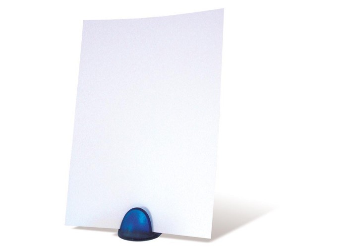 Letack copy holder με θήκη Letack copy holder με θήκη
