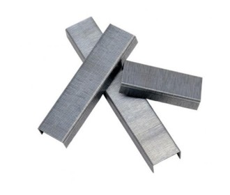 Ανταλλακιτκά Συρραπτικού 24/8 (429) 5000τεμ.