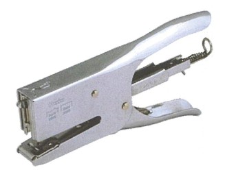 Συρραπτικό Γραφείου 30φύλλων