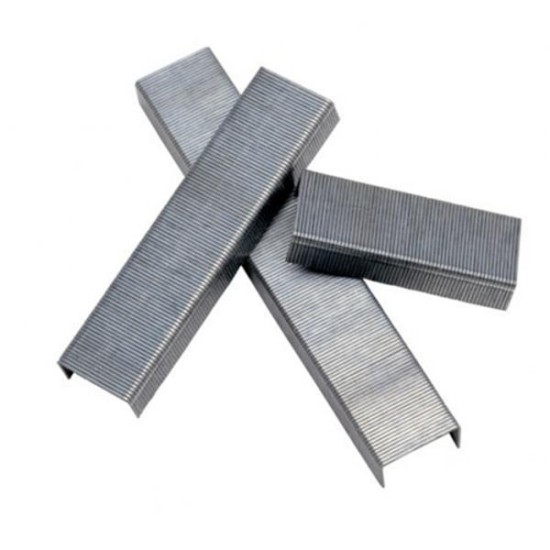 Σύρραπτρα 26/6vz (440/441) Σύρραπτρα 26/6vz (440/441)