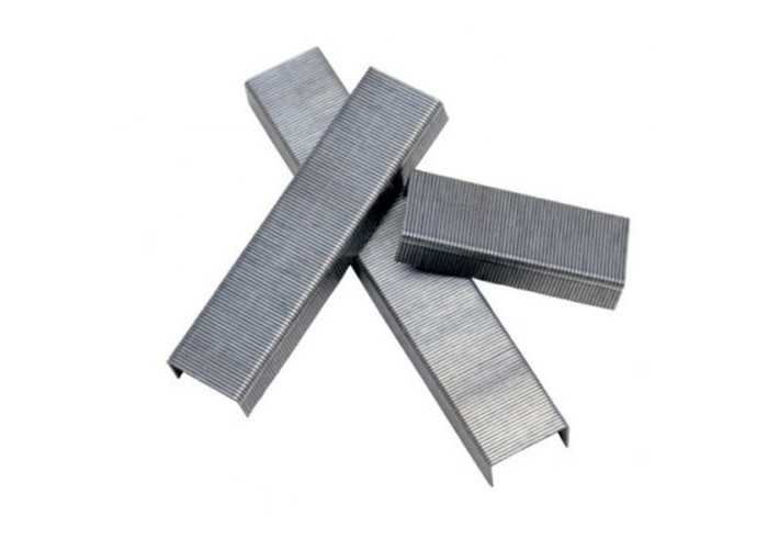Σύρραπτρα 23/10vz (453) Σύρραπτρα 23/10vz (453)