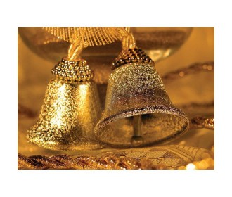 Ευχετήριες κάρτες χριστουγεννιάτικες 